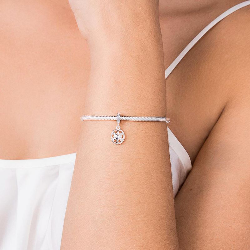 TAM.ÚNICO 8400790000-4