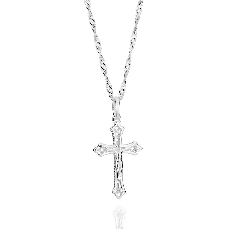 TAM.ÚNICO 8401790000-2