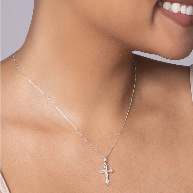 TAM.ÚNICO 8401790000-4