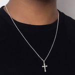 TAM.ÚNICO 8401790000-5