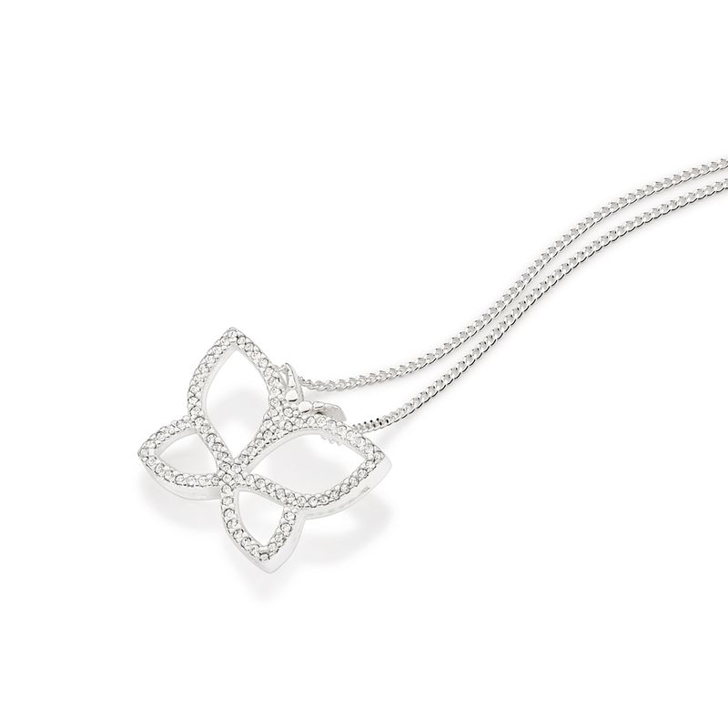 TAM.ÚNICO 8400540006-2