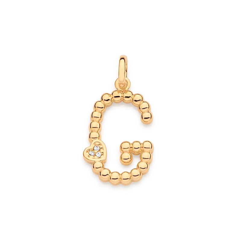 TAM.ÚNICO 5426090050-1