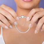 TAM.ÚNICO 8400810000-4