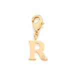 TAM.ÚNICO 5423940061-1