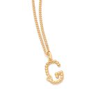 TAM.ÚNICO 5426090050-2