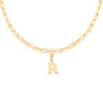 TAM.ÚNICO 5423940061-2