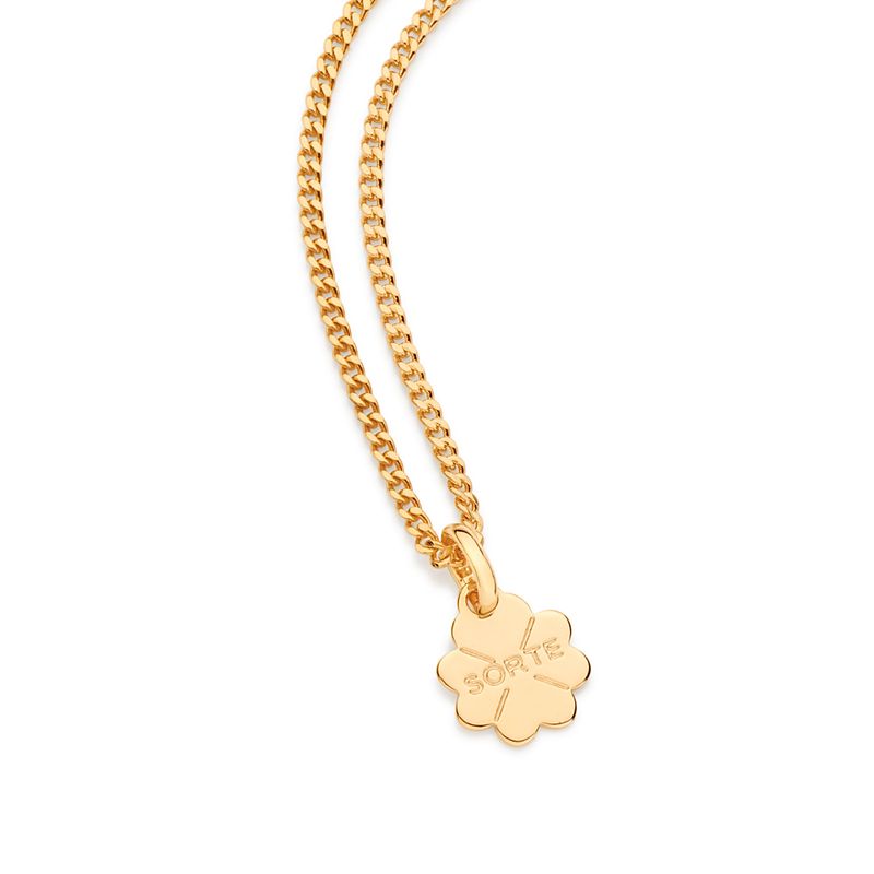 TAM.ÚNICO 5426500000-2