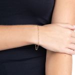 TAM.18 5504171800-4