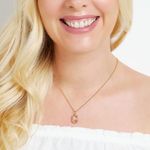 TAM.ÚNICO 5426090050-4