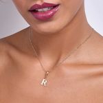 TAM.ÚNICO 5423940061-4