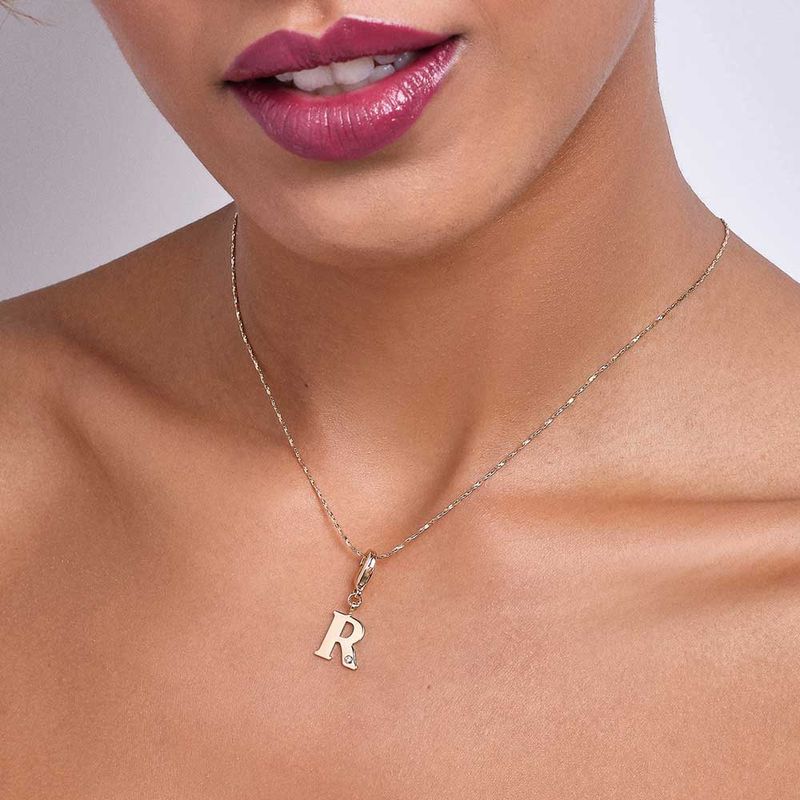 TAM.ÚNICO 5423940061-4