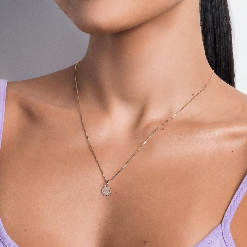 TAM.ÚNICO 5426500000-4