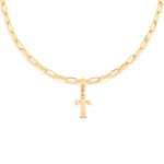 TAM.ÚNICO 5423940063-2