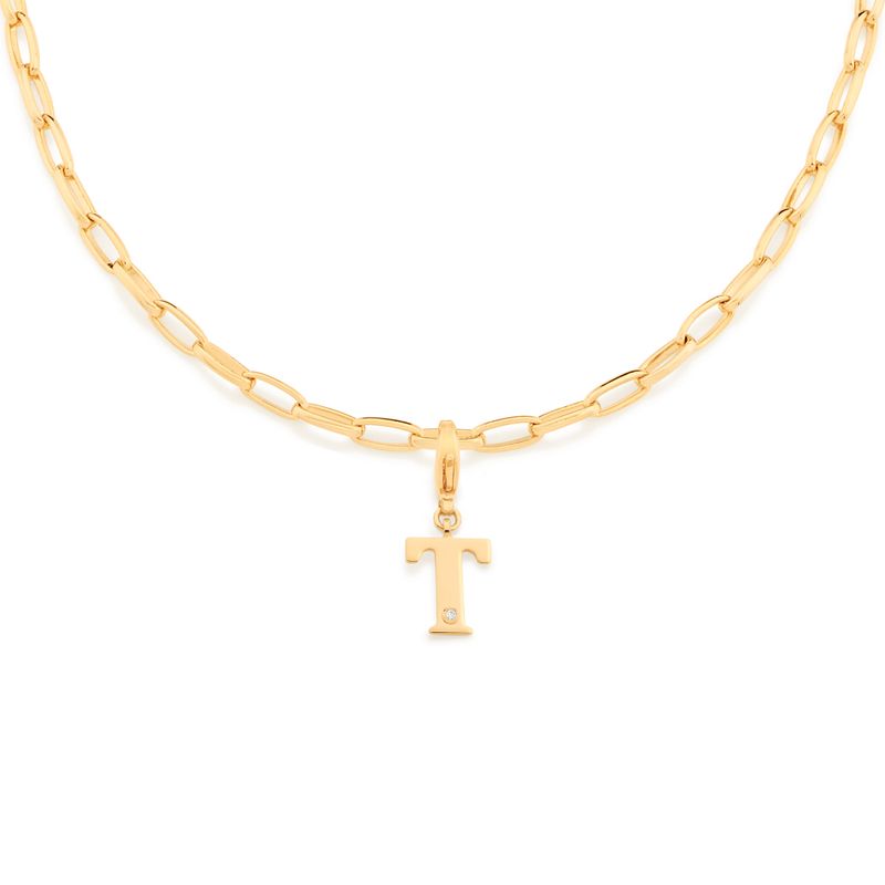 TAM.ÚNICO 5423940063-2