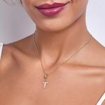 TAM.ÚNICO 5423940063-4