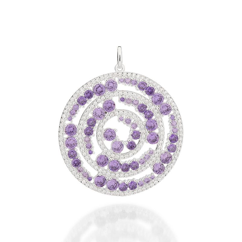 TAM.ÚNICO 8400600084-1