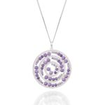 TAM.ÚNICO 8400600084-2