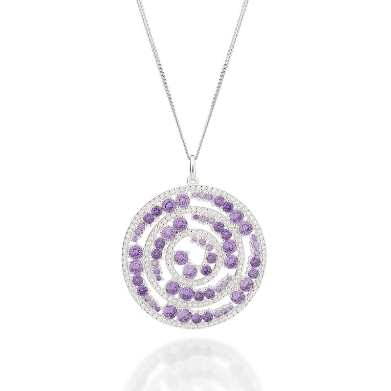 TAM.ÚNICO 8400600084-2