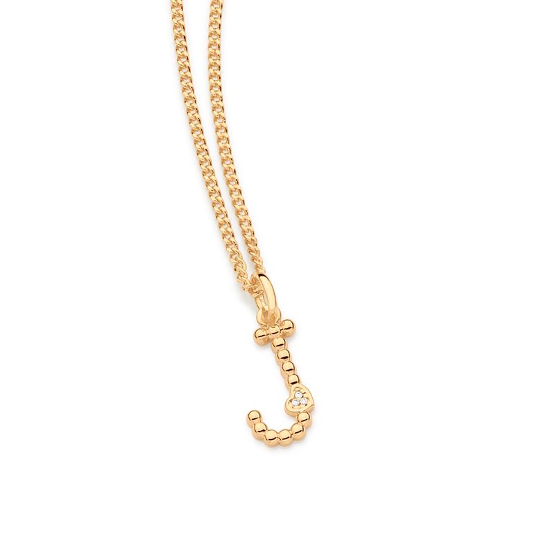 TAM.ÚNICO 5426090053-2