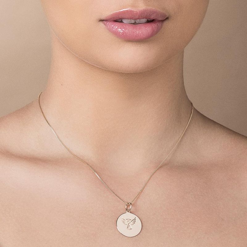 TAM.ÚNICO 5428160000-4