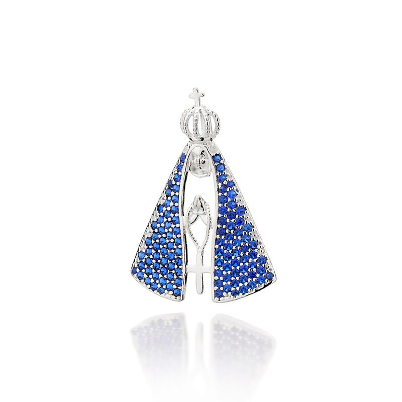 TAM.ÚNICO 8400610004-1