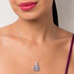 TAM.ÚNICO 8400610004-4