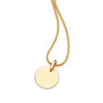 TAM.ÚNICO 5428170000-2