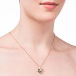 TAM.ÚNICO 5427280031-4