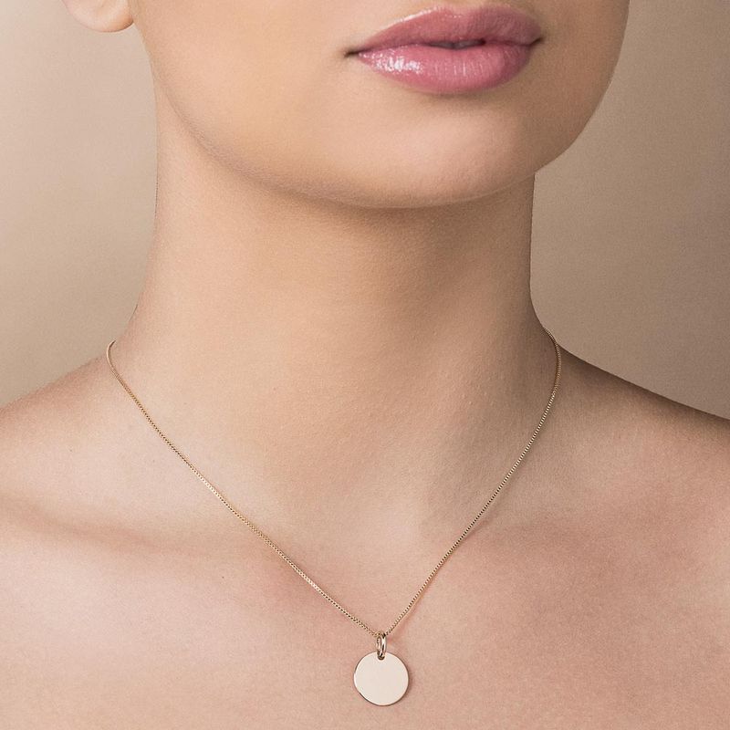 TAM.ÚNICO 5428170000-4