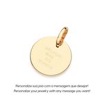 TAM.ÚNICO 5428170000-8