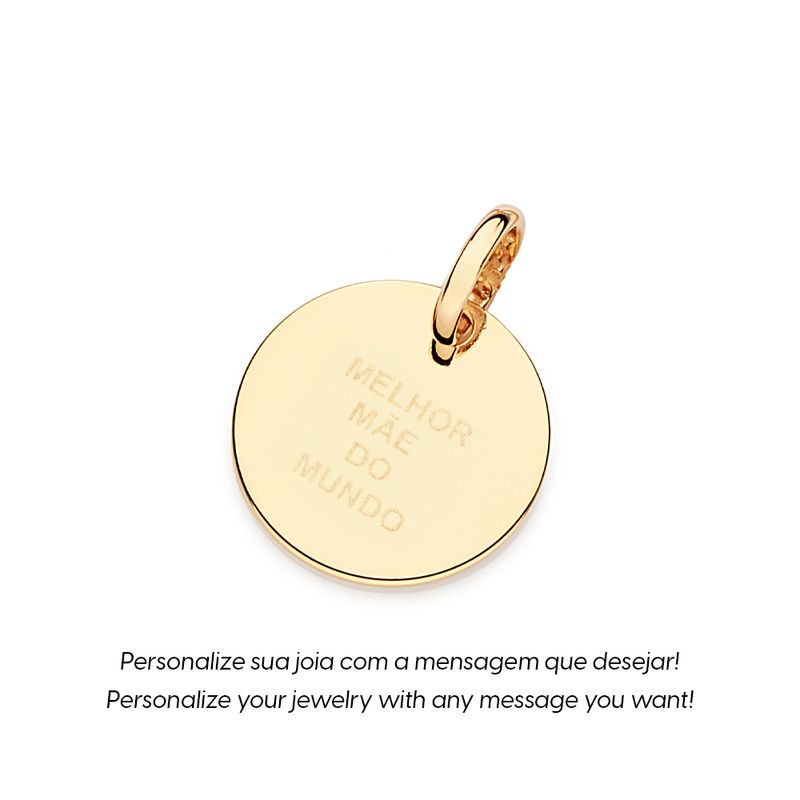 TAM.ÚNICO 5428170000-8