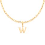 TAM.ÚNICO 5423940066-2