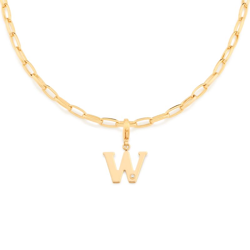 TAM.ÚNICO 5423940066-2