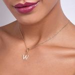 TAM.ÚNICO 5423940066-4