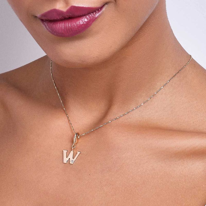 TAM.ÚNICO 5423940066-4