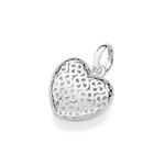 TAM.ÚNICO 8401870000-1