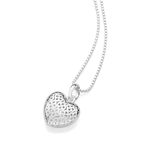 TAM.ÚNICO 8401870000-2