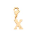 TAM.ÚNICO 5423940067-1