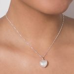 TAM.ÚNICO 8401870000-4