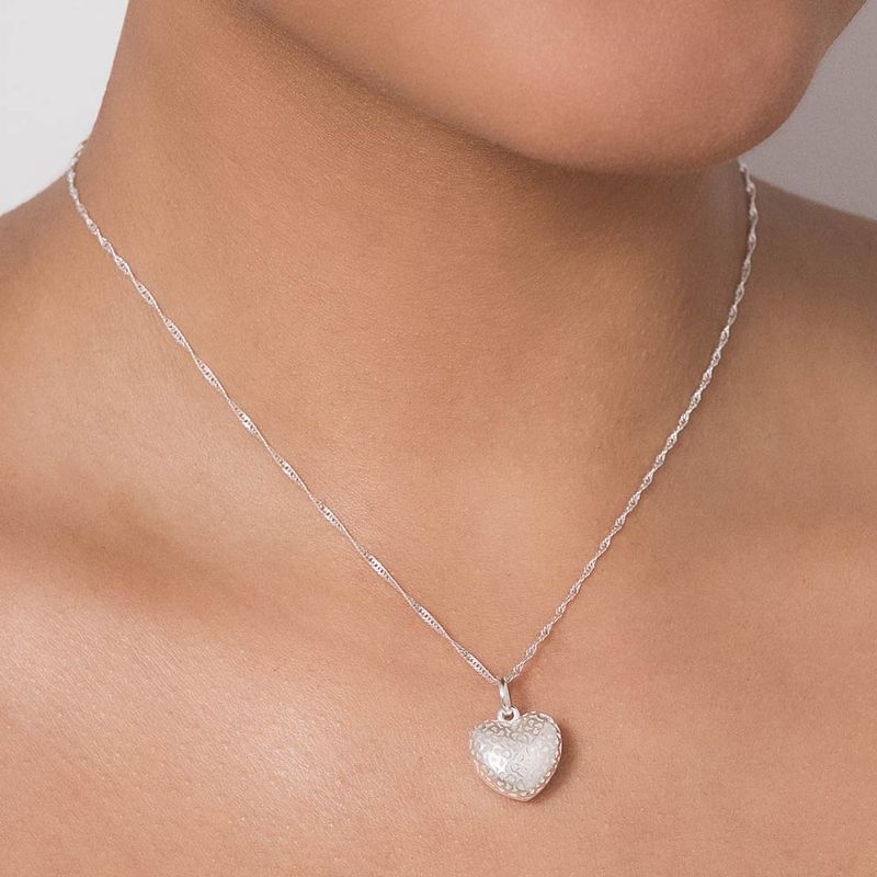 TAM.ÚNICO 8401870000-4