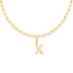 TAM.ÚNICO 5423940067-2