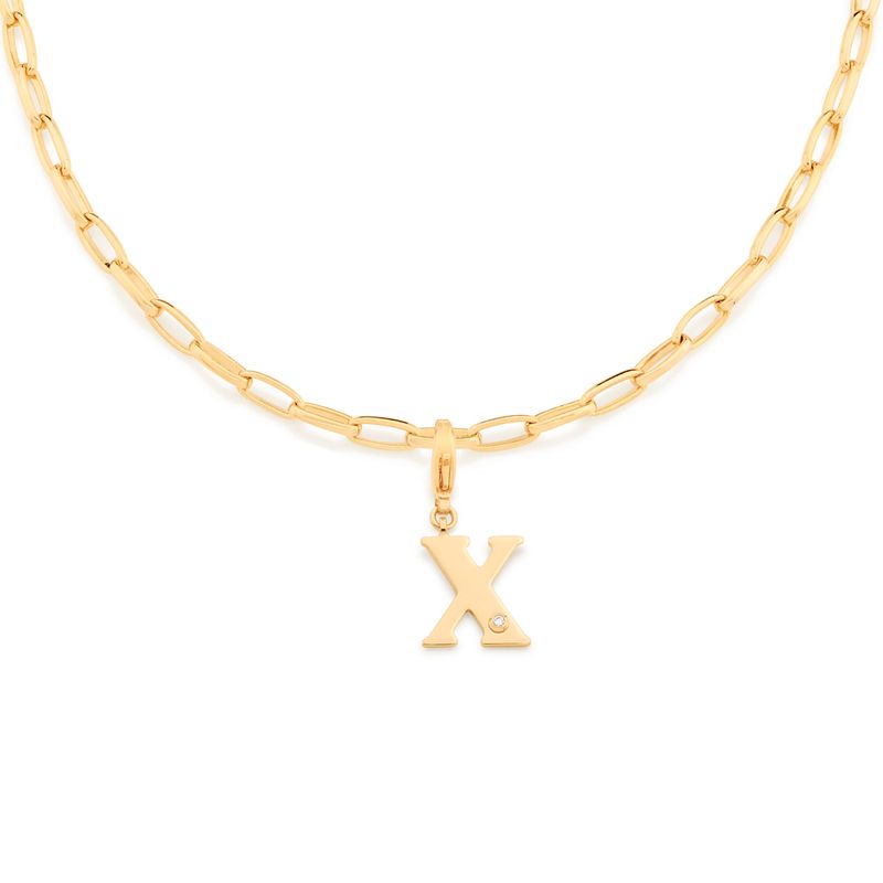 TAM.ÚNICO 5423940067-2