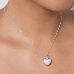 TAM.ÚNICO 8401870000-5