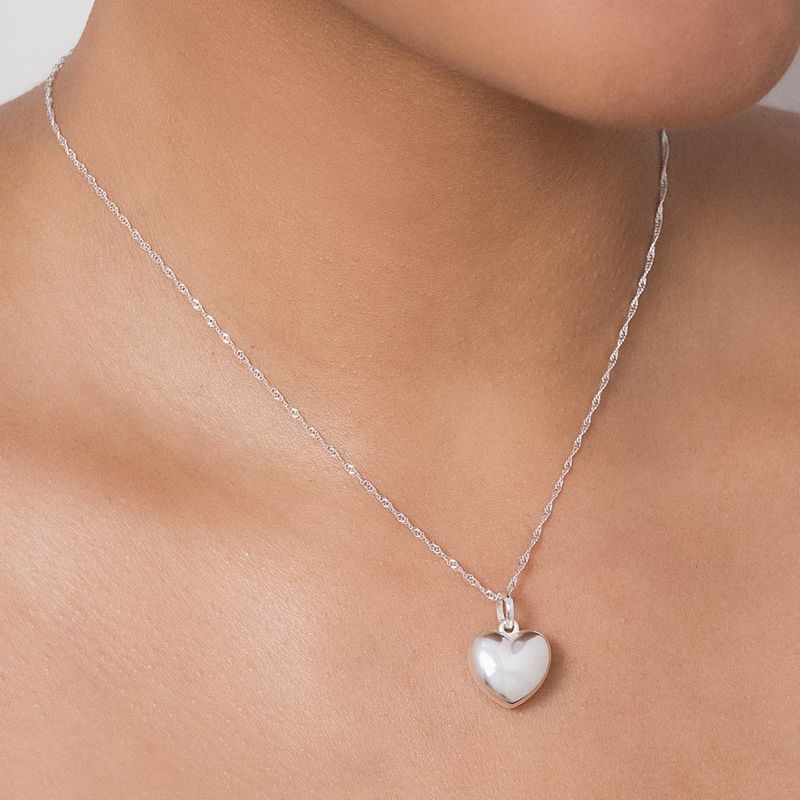 TAM.ÚNICO 8401870000-5