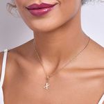 TAM.ÚNICO 5423940067-4