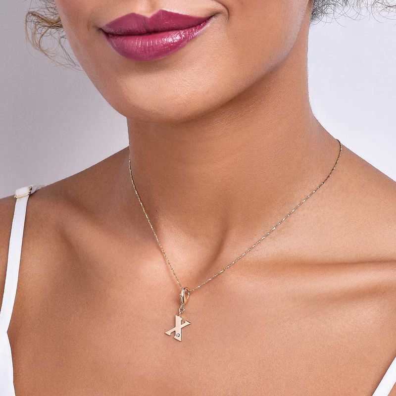 TAM.ÚNICO 5423940067-4