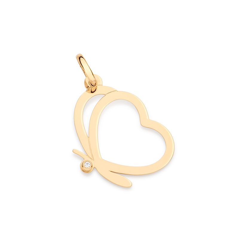 TAM.ÚNICO 5428020006-1