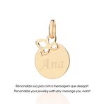 TAM.ÚNICO 5429780000-1