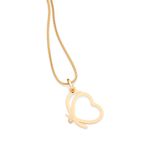 TAM.ÚNICO 5428020006-2