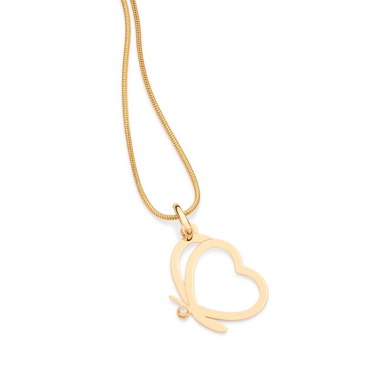 TAM.ÚNICO 5428020006-2